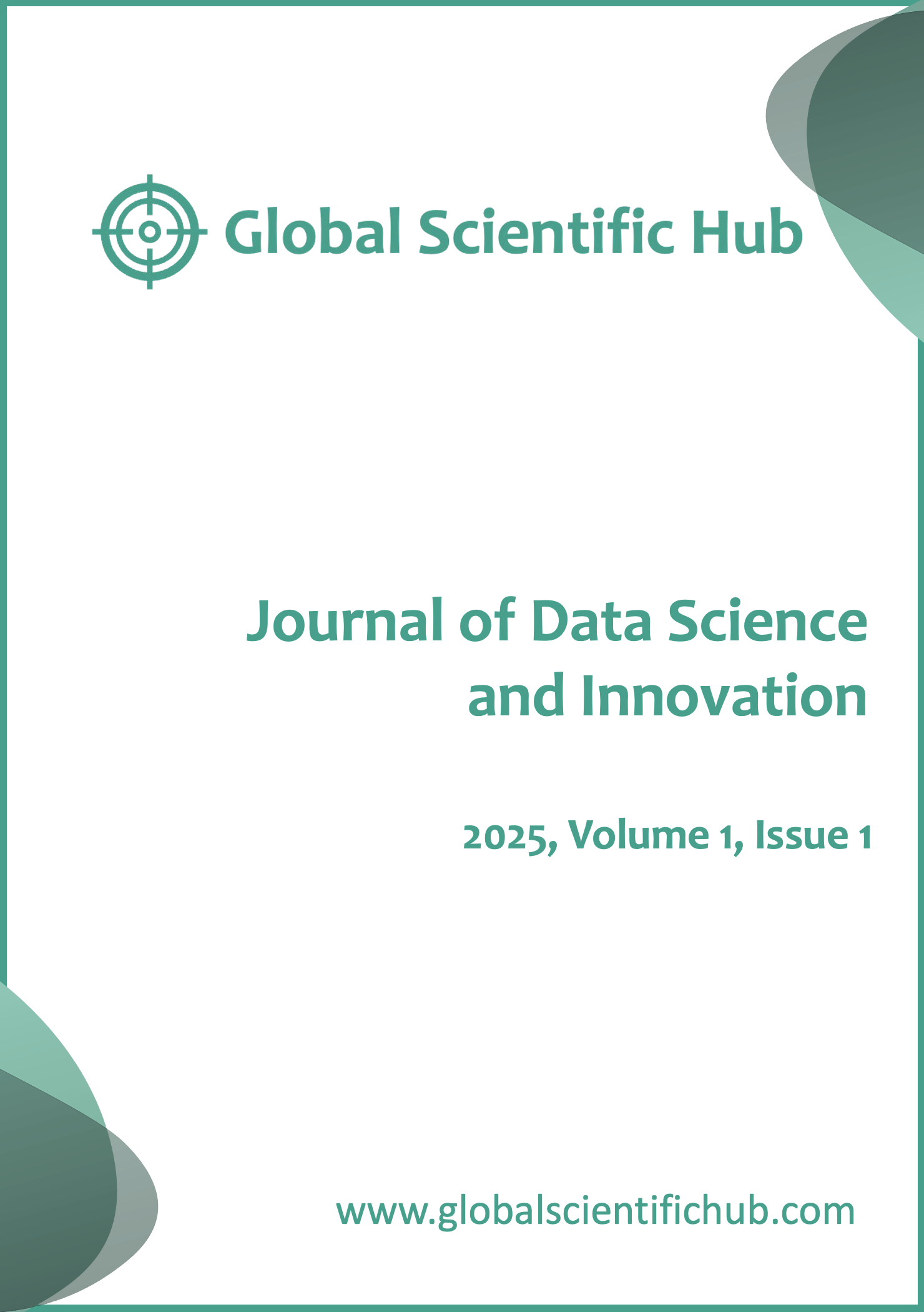 					View 2025, Volume 1, Issue 1 (in progress)
				