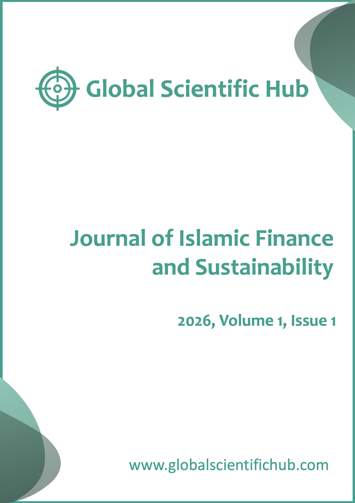 					View 2026, Volume 1, Issue 1 (in progress)
				